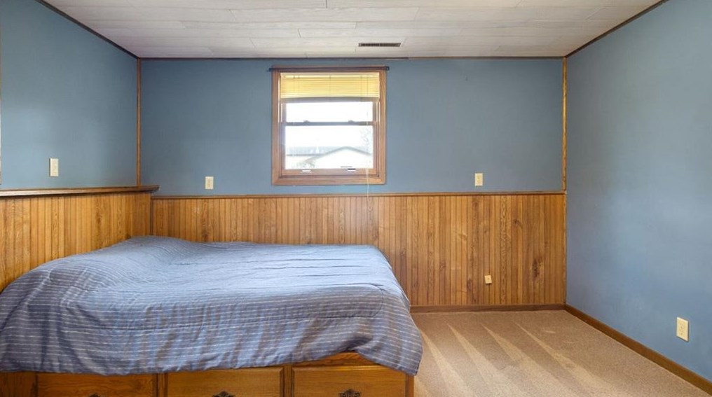 710 Kimberly Dr, Eau Claire WI  54703-0638 exterior