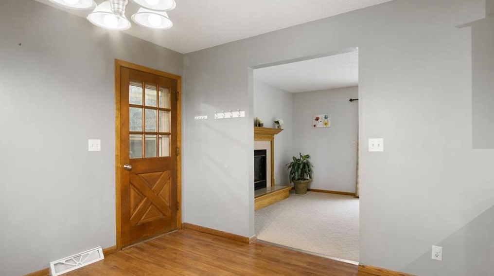 710 Kimberly Dr, Eau Claire WI  54703-0638 exterior