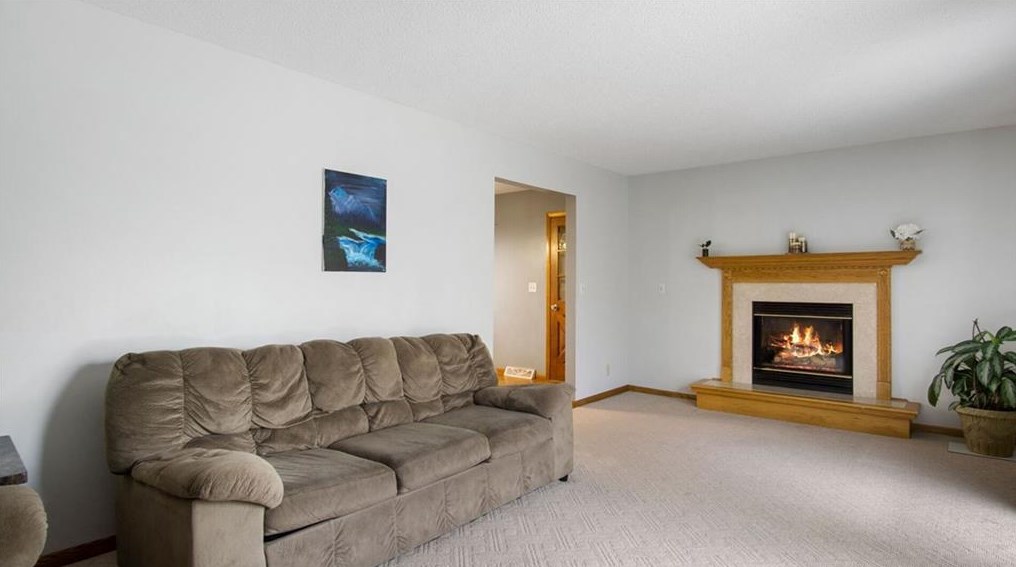 710 Kimberly Dr, Eau Claire WI  54703-0638 exterior