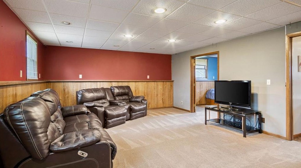 710 Kimberly Dr, Eau Claire WI  54703-0638 exterior