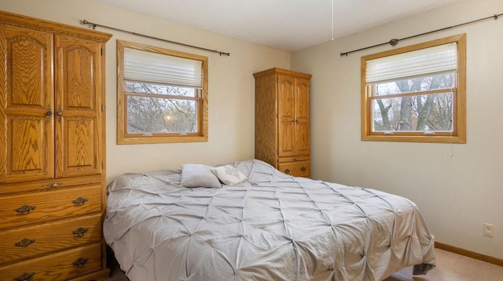 710 Kimberly Dr, Eau Claire WI  54703-0638 exterior