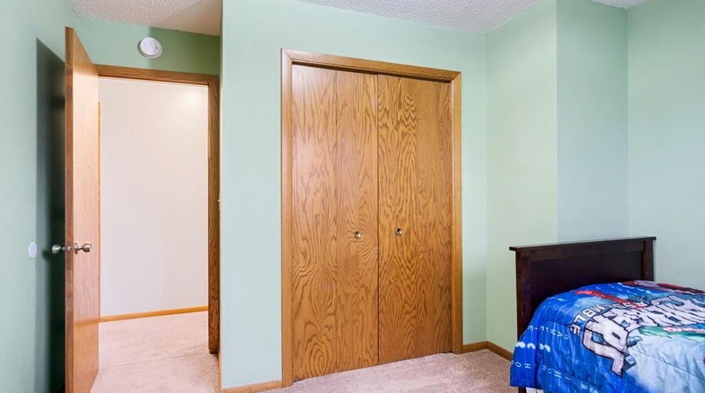 710 Kimberly Dr, Eau Claire WI  54703-0638 exterior