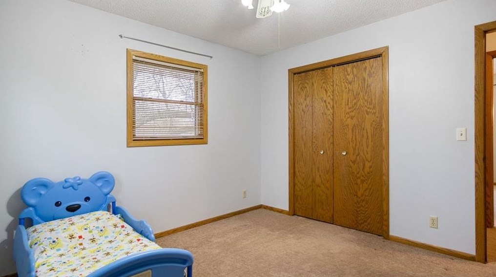 710 Kimberly Dr, Eau Claire WI  54703-0638 exterior