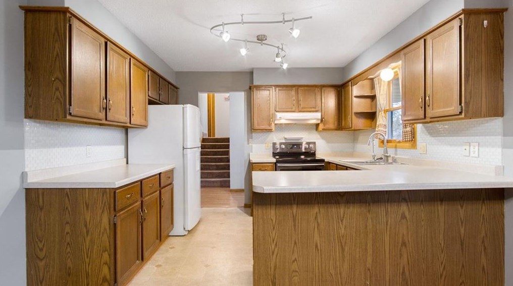 710 Kimberly Dr, Eau Claire WI  54703-0638 exterior