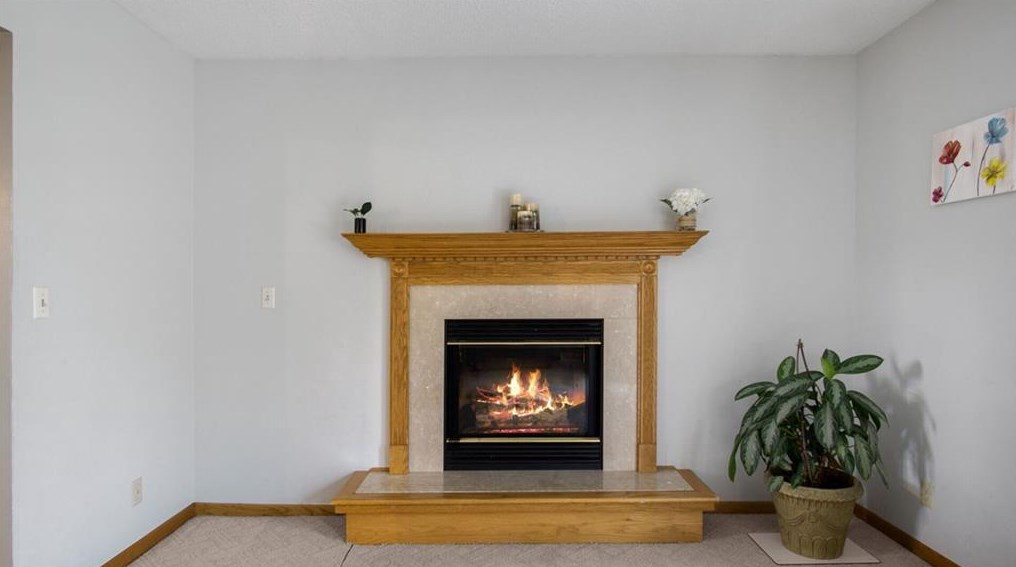 710 Kimberly Dr, Eau Claire WI  54703-0638 exterior