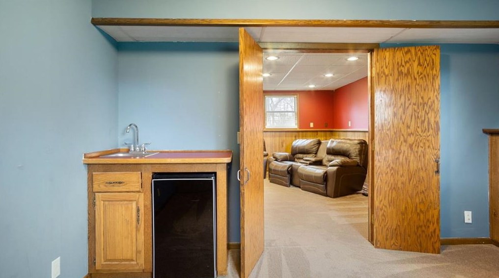 710 Kimberly Dr, Eau Claire WI  54703-0638 exterior