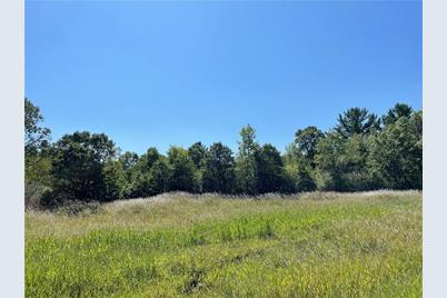 Lot 10 112th Street, Chippewa Falls, WI 54729 - Photo 1