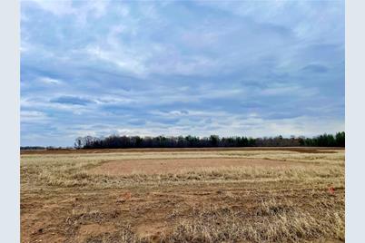 Lot 14 112th Street, Chippewa Falls, WI 54729 - Photo 1