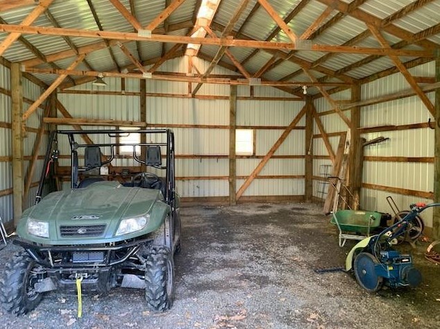 3264 15th St County Rd E, Clam Falls, WI 54837