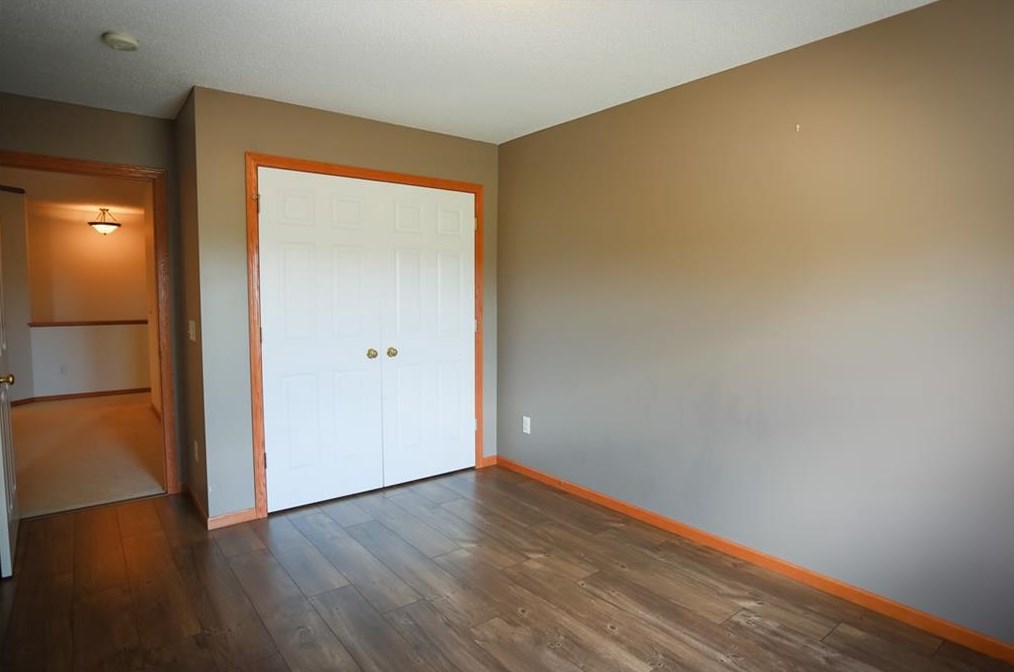 2442 Dawes Pl, Troy WI  54022-4292 exterior