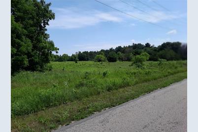 0 River View Dr., Black River Falls, WI 54615 - Photo 1