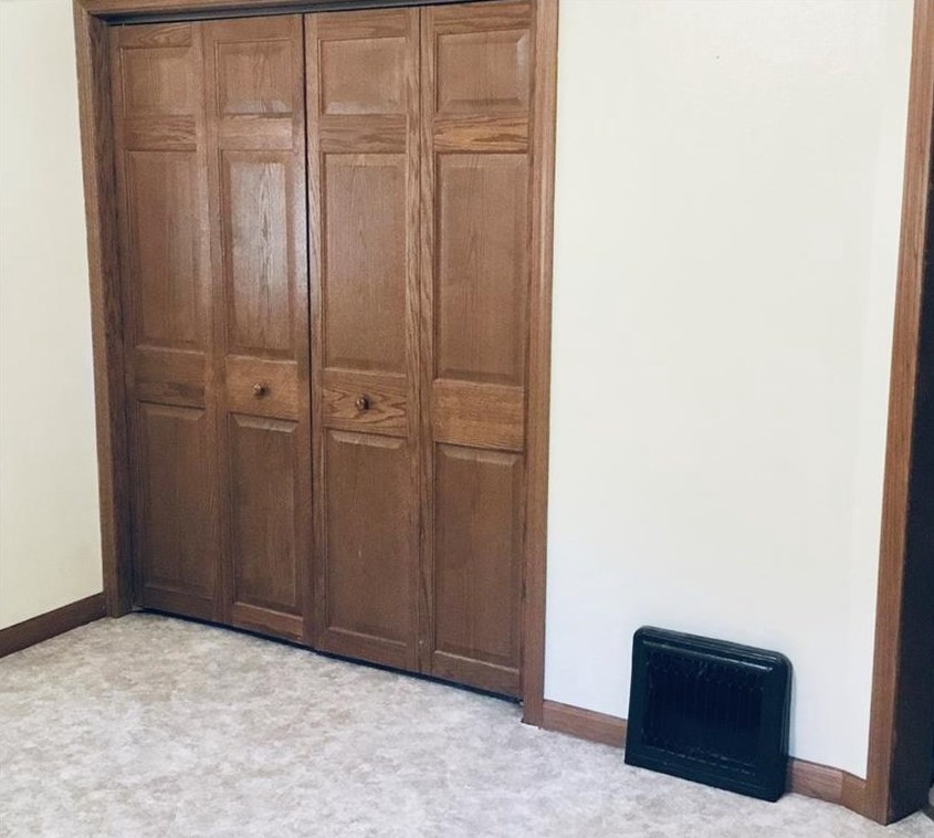 128 Michigan St, Eau Claire WI  54703-5960 exterior