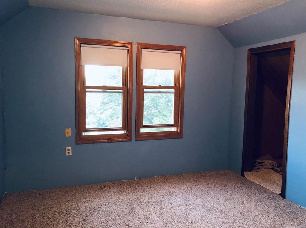 128 Michigan St, Eau Claire WI  54703-5960 exterior