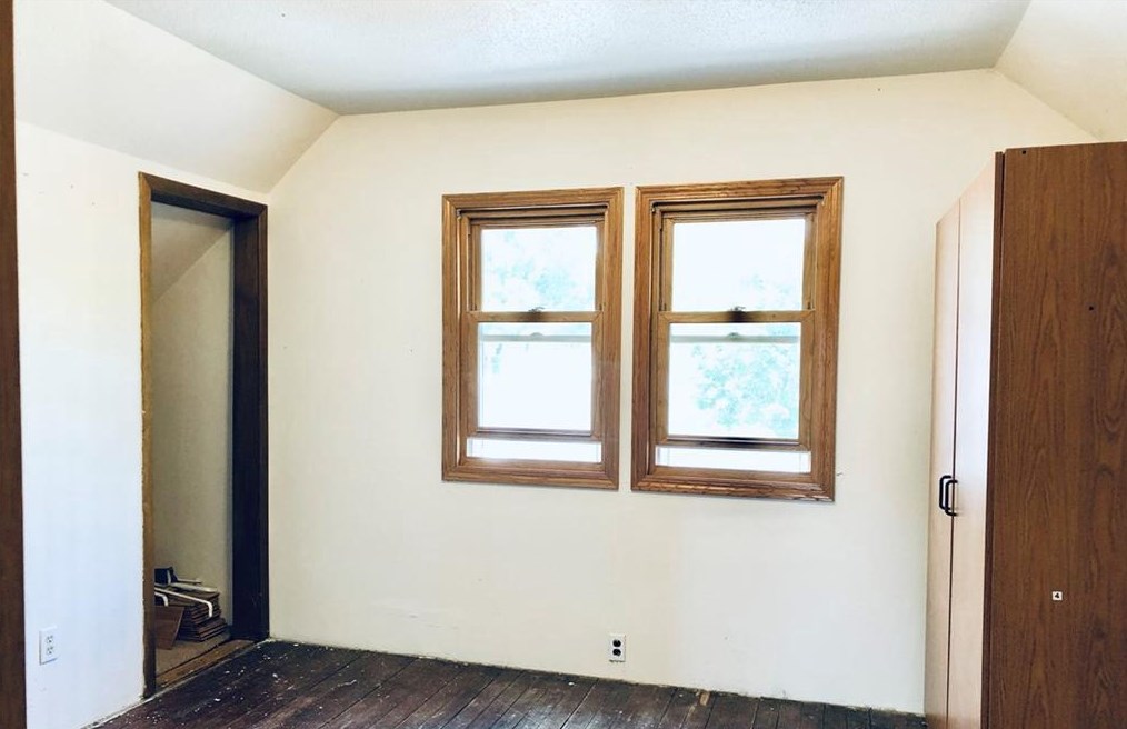 128 Michigan St, Eau Claire WI  54703-5960 exterior