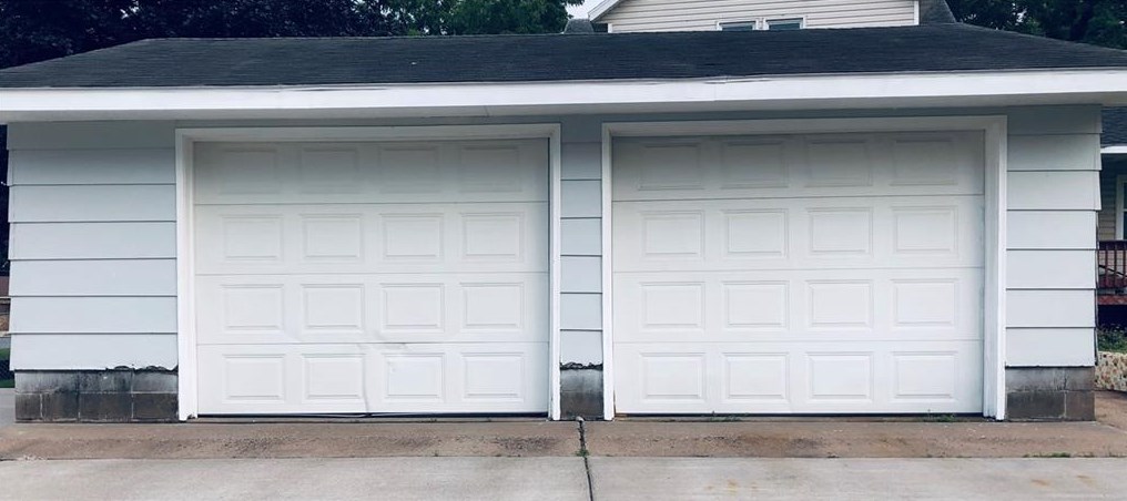 128 Michigan St, Eau Claire WI  54703-5960 exterior