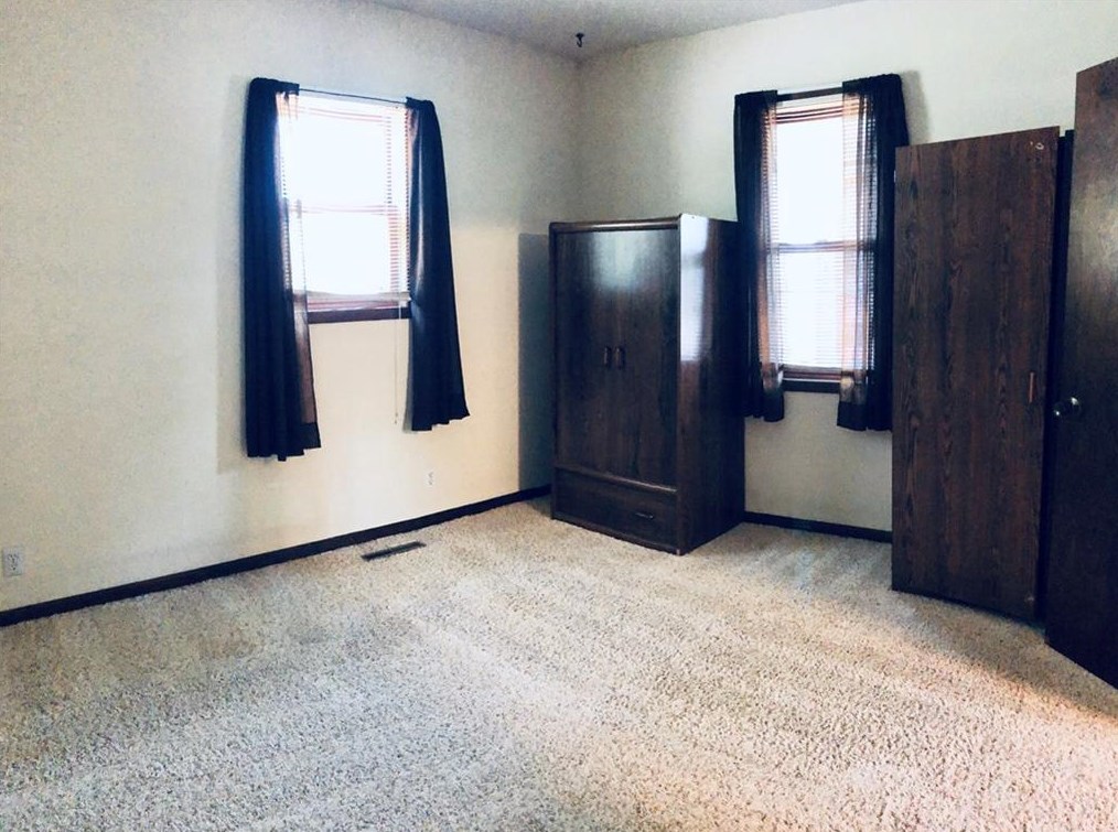 128 Michigan St, Eau Claire WI  54703-5960 exterior