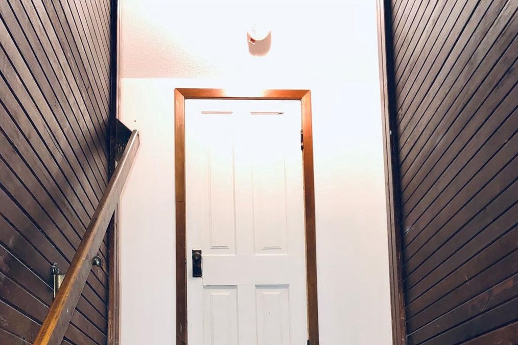 128 Michigan St, Eau Claire WI  54703-5960 exterior