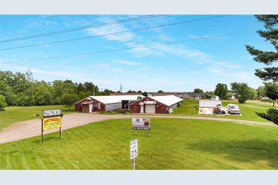 4263 Prairie View Road, Chippewa Falls, WI 54729 - Photo 1