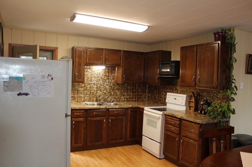 11494 Stillson Rd, Luck WI  54853-9629 exterior