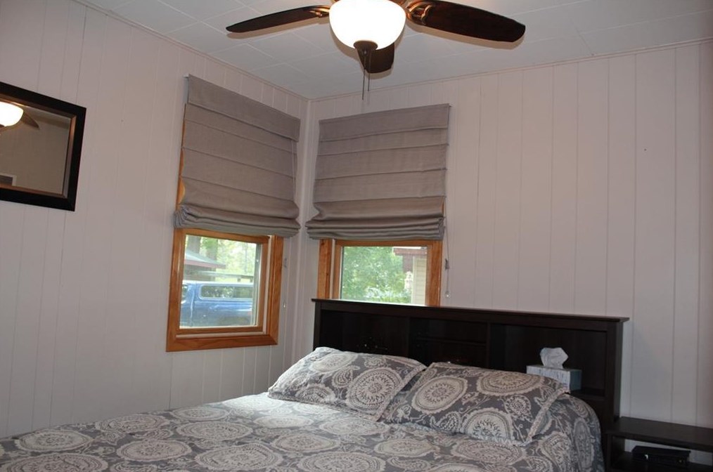 11494 Stillson Rd, Luck WI  54853-9629 exterior