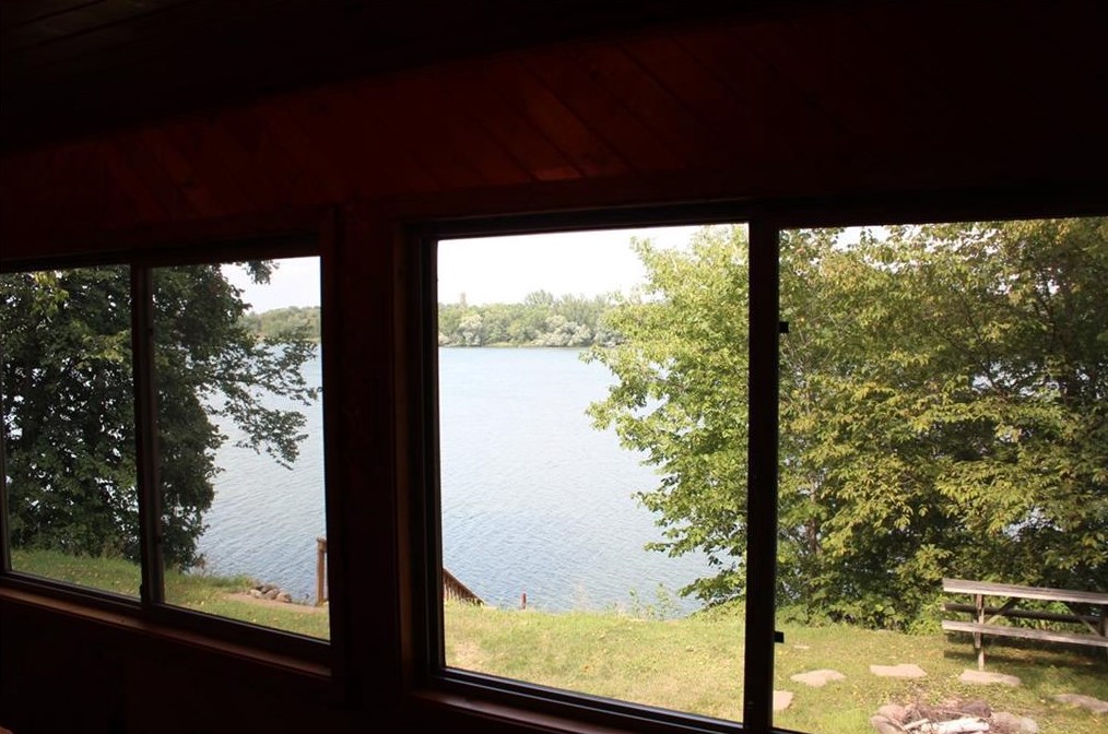 11494 Stillson Rd, Luck WI  54853-9629 exterior