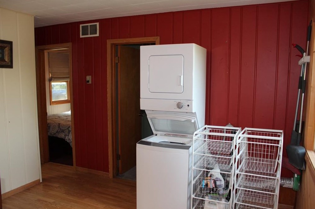 11494 Stillson Rd, Luck WI  54853-9629 exterior