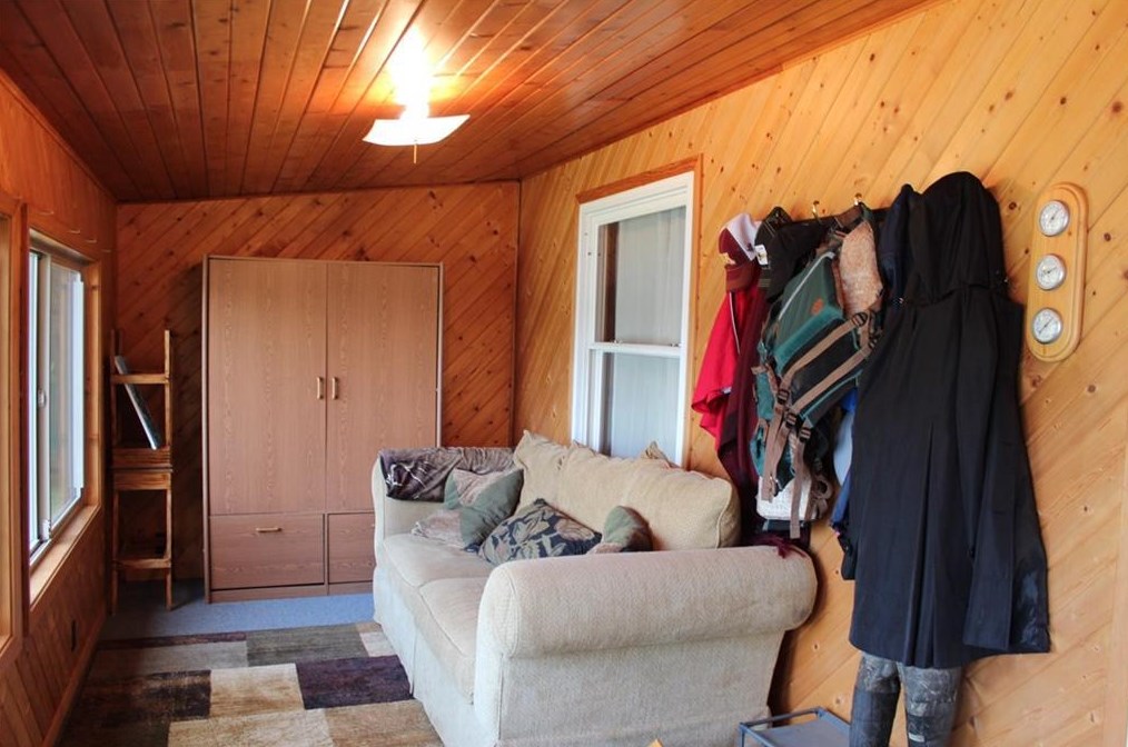 11494 Stillson Rd, Luck WI  54853-9629 exterior