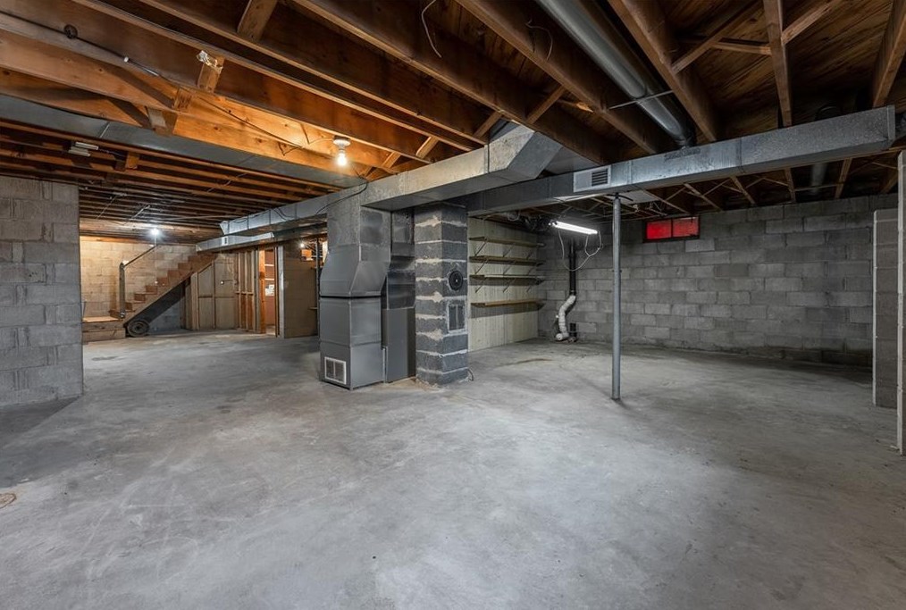 717 Park Ave, Eau Claire WI  54729-3508 exterior