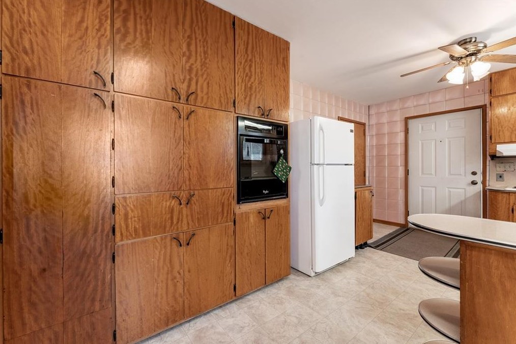 717 Park Ave, Eau Claire WI  54729-3508 exterior