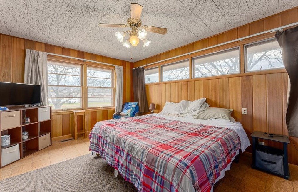 717 Park Ave, Eau Claire WI  54729-3508 exterior