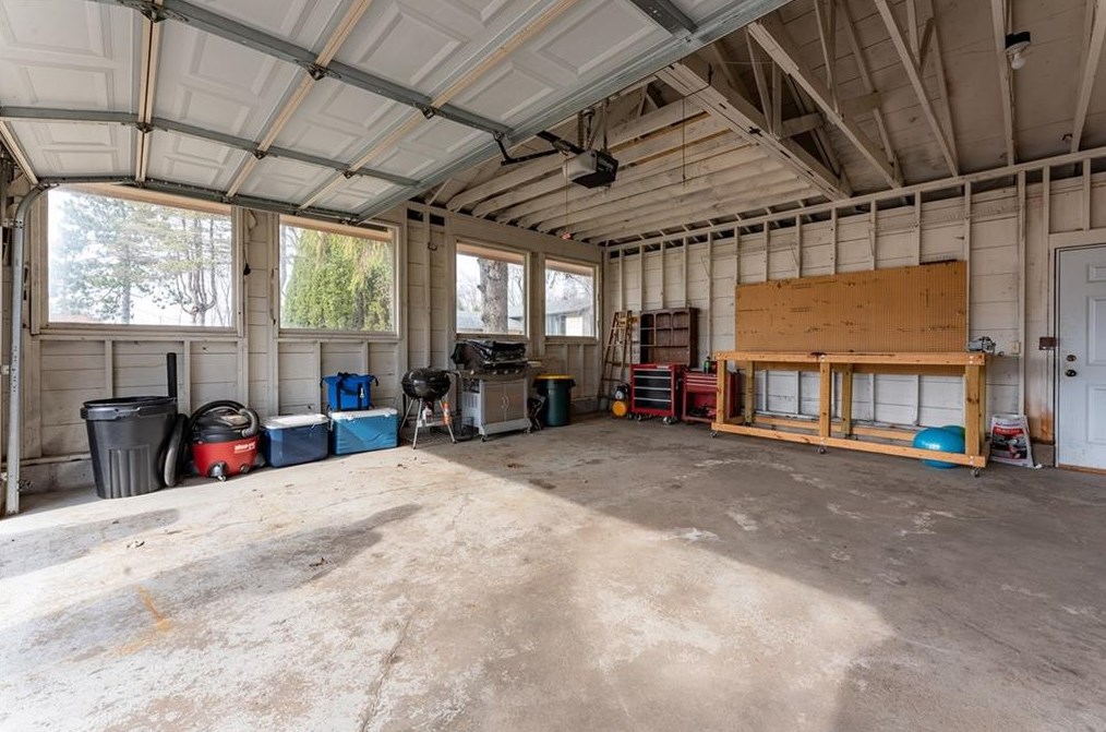 717 Park Ave, Eau Claire WI  54729-3508 exterior