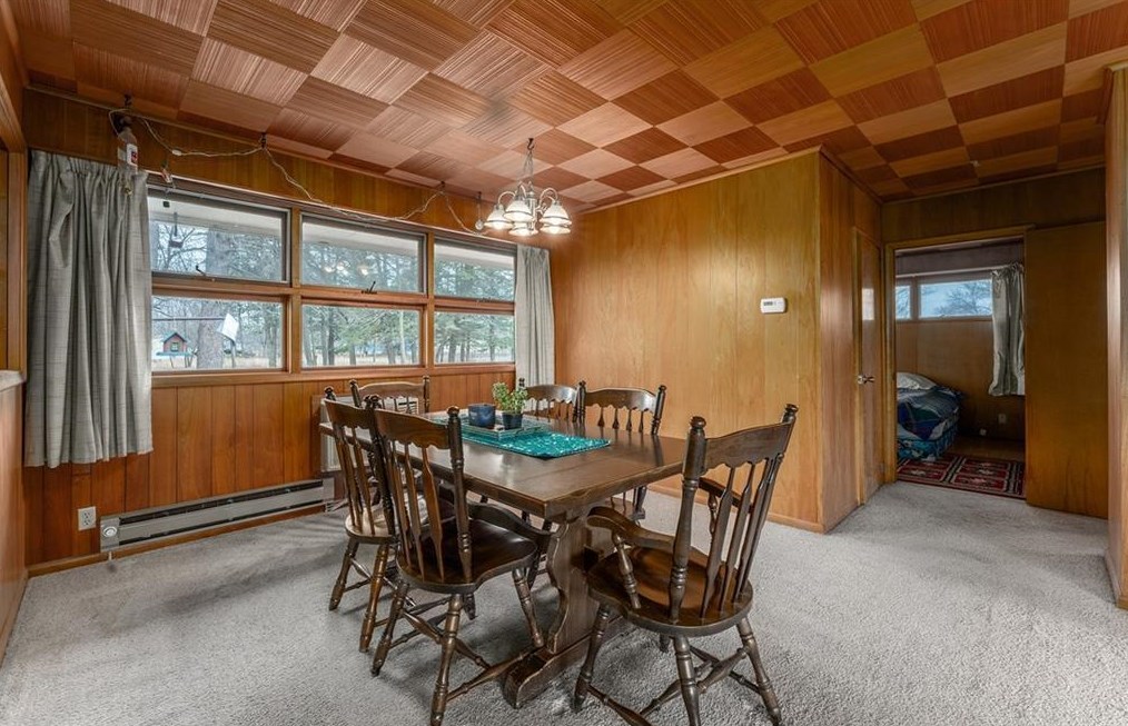 717 Park Ave, Eau Claire WI  54729-3508 exterior