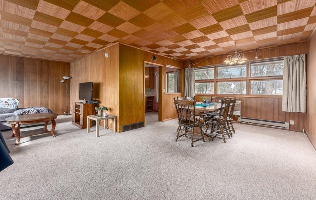 717 Park Ave, Eau Claire WI  54729-3508 exterior