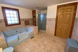 6966 S Johnson Ave, Sterling, WI 54665 - Photo 17