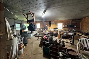 6966 S Johnson Ave, Sterling, WI 54665 - Photo 49