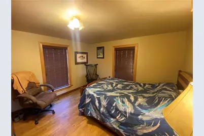 6966 S Johnson Avenue, Sterling, WI 54665 - Photo 19