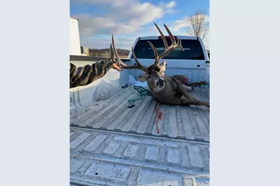 6966 S Johnson Avenue, Sterling, WI 54665 - Photo 41