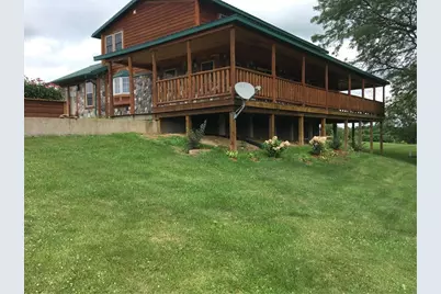 6966 S Johnson Avenue, Sterling, WI 54665 - Photo 13