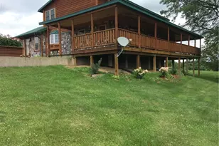 6966 S Johnson Ave, Sterling, WI 54665 - Photo 13