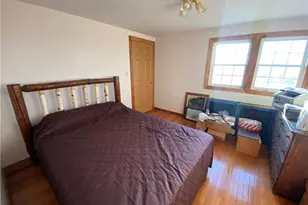 6966 S Johnson Ave, Sterling, WI 54665 - Photo 21