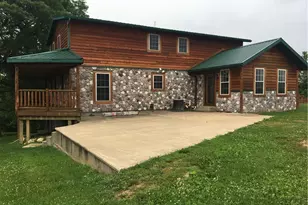 6966 S Johnson Ave, Sterling, WI 54665 - Photo 1