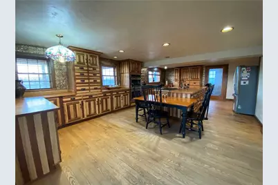 6966 S Johnson Avenue, Sterling, WI 54665 - Photo 11