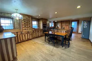 6966 S Johnson Ave, Sterling, WI 54665 - Photo 11