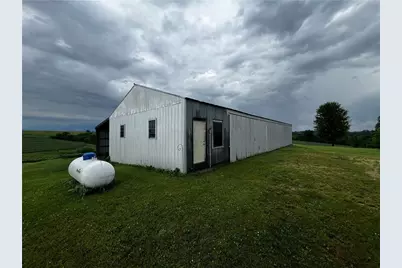 6966 S Johnson Avenue, Sterling, WI 54665 - Photo 43