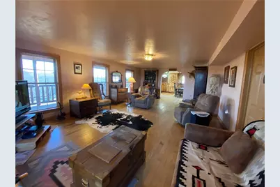 6966 S Johnson Avenue, Sterling, WI 54665 - Photo 15