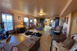 6966 S Johnson Ave, Sterling, WI 54665 - Photo 15