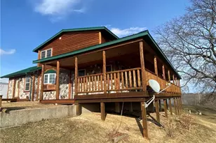 6966 S Johnson Ave, Sterling, WI 54665 - Photo 5