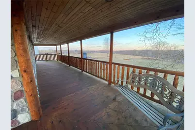 6966 S Johnson Avenue, Sterling, WI 54665 - Photo 7