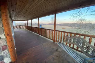 6966 S Johnson Ave, Sterling, WI 54665 - Photo 7