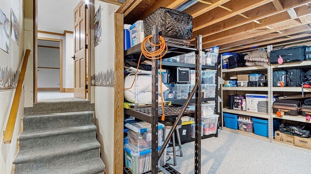 4737 Palmer Ln, Eau Claire WI  54701-7960 exterior